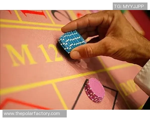 智能赌桌技术革新实现自动识别筹码与精准赔付系统