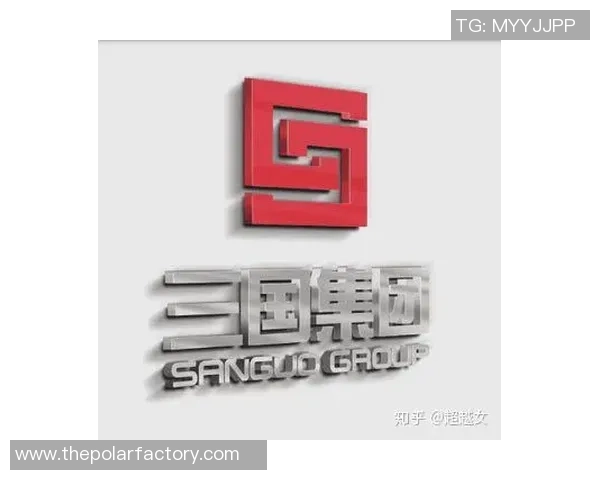 旅游经济复苏助力三国酒店航空餐饮业实现全面丰收与发展