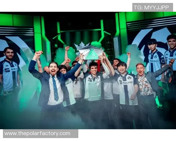 电竞战队获加密货币赌场赞助引发粉丝热议与争议