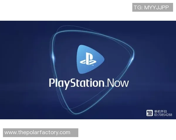 索尼第一方游戏转型服务型战略面临的潜在风险与挑战分析